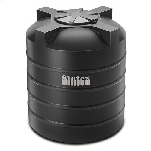 Sintex Rain Water Tanks