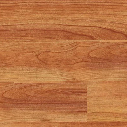 Laminated Wooden Flooring By AJMERA AND COMPANY