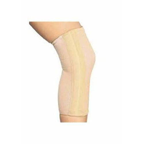 ConXport Light Knee Brace