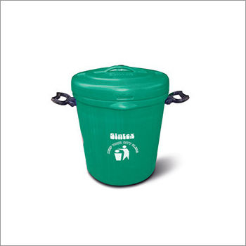 Household Bucket