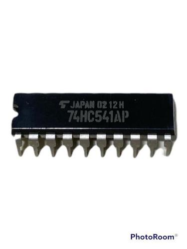 74hc541ap Toshiba