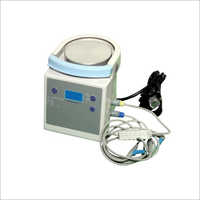 Bm 850 Respiratory Humidifier