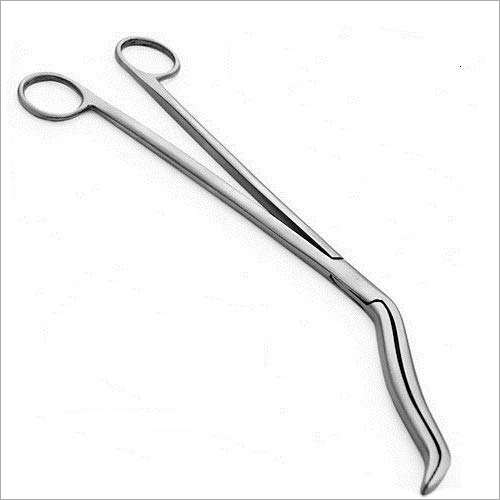 Cheatle Forceps By SAMRIDHI TRADERS