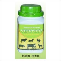 Veerphos Anhydrous Powder