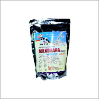 Milkdhara Powder