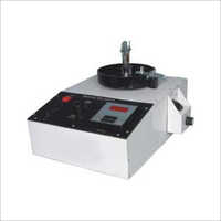 Digital Seed Counter - Precision Measurement Tool | Count Seeds With Accuracy And Efficiency