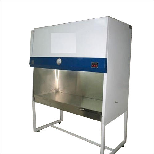 Bio Safety Cabinet