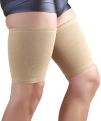 ConXport Thigh Support