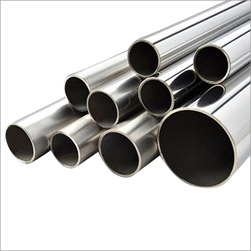 Ms Fabricated Pipe Application: Construction