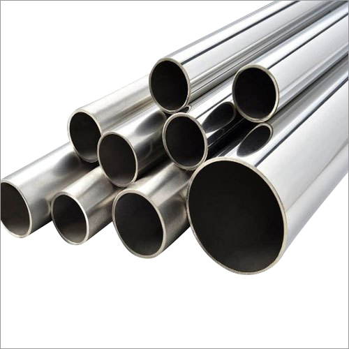 MS Thick Wall Seamless Pipe