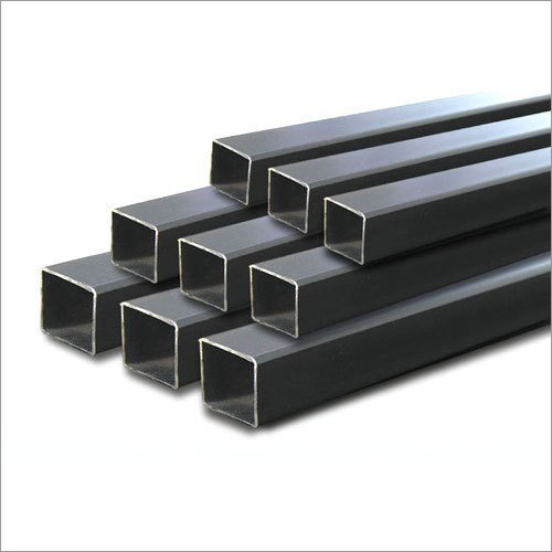 Ms High Quality Square Tube Application: Construction