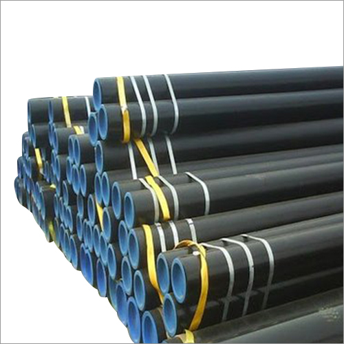 API 5L Grade B X65 Carbon Steel Pipe