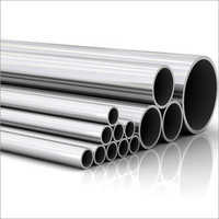 CRC Steel Pipe