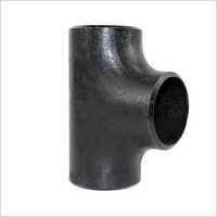 MS Pipe Fitting