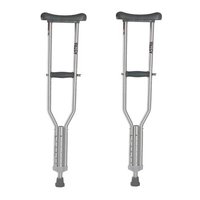 ConXport Under Arm Crutches Small