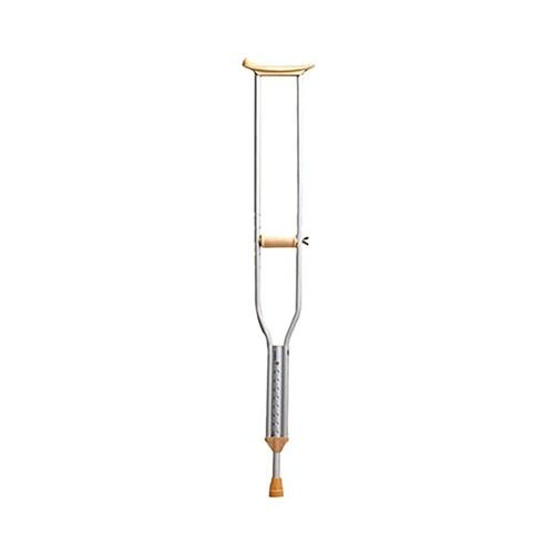 Conxport Under Arm Crutches Medium