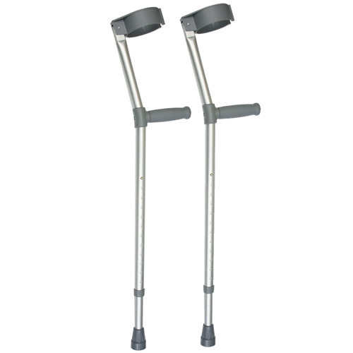 ConXport  Elbow Crutches