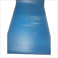 Electrical High Voltage Insulating Mats