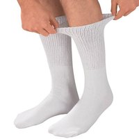 ConXport  Diabetic Socks