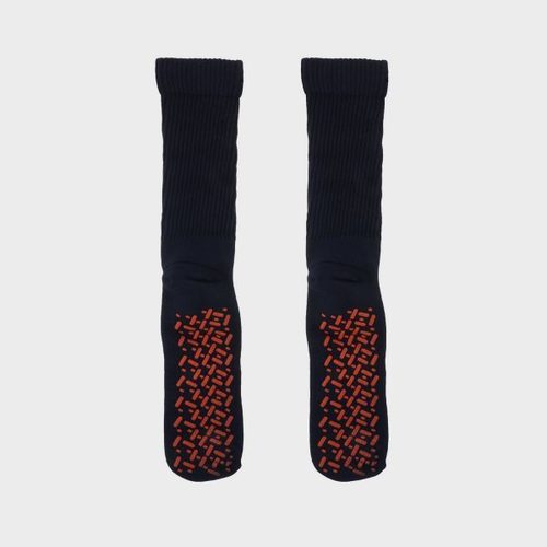 ConXport Diabetic Socks With Anti-Skid By CONTEMPORARY EXPORT INDUSTRY