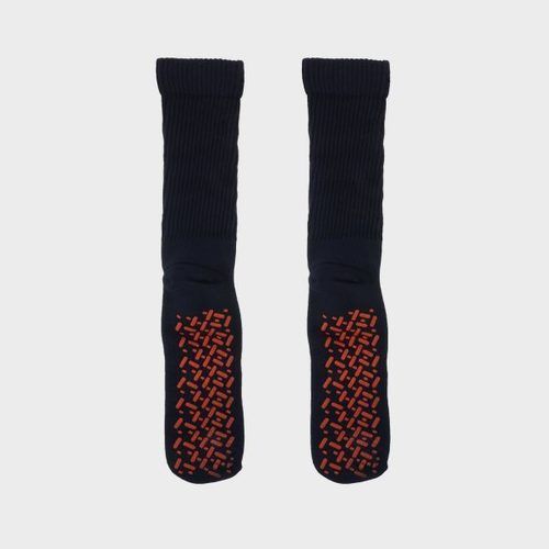 ConXport  Diabetic Socks With Anti-Skid