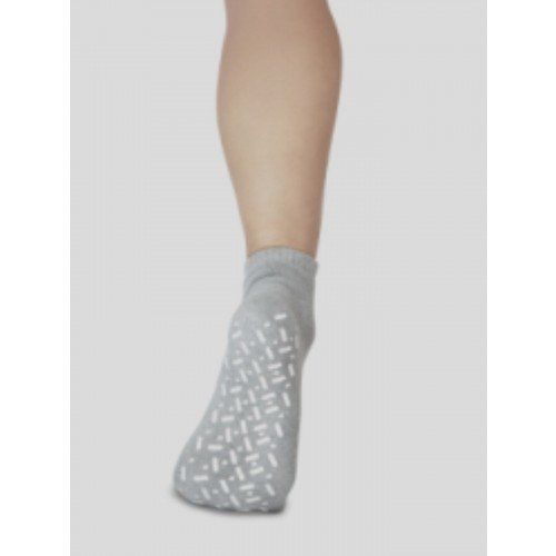 ConXport Anti-Skid Socks