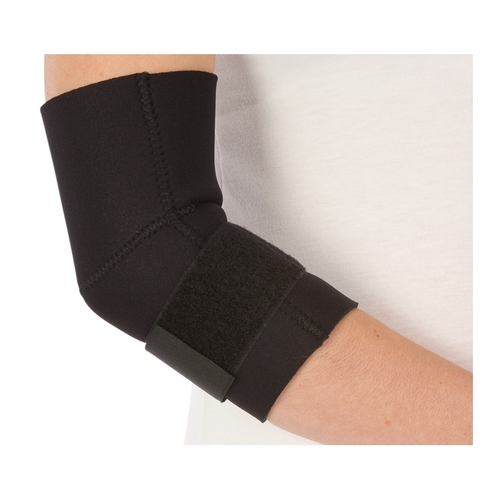 ConXport Tennis Elbow Support