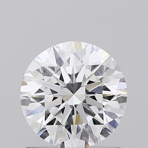 1.05 Carat VVS2 Clarity ROUND Lab Grown Diamond