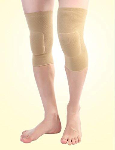 ConXport Gel Knee Cushion