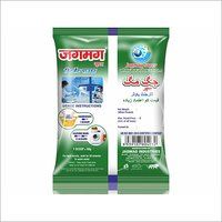 Detergent Washing Powder