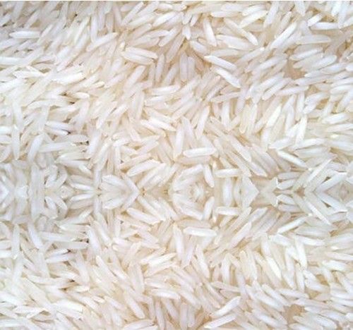 1121 Sella Basmati