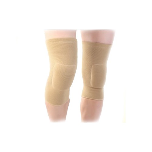 ConXport Gel Knee Cushion For Prayers