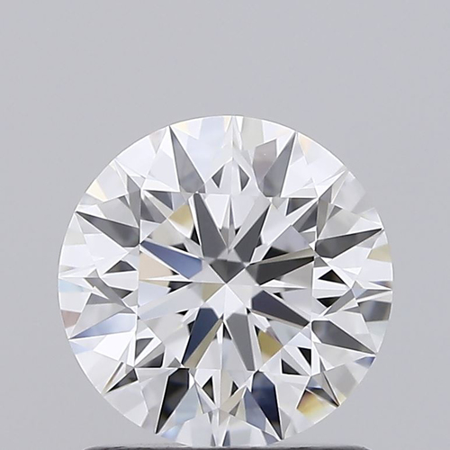 1.04 Carat VVS2 Clarity ROUND Lab Grown Diamond
