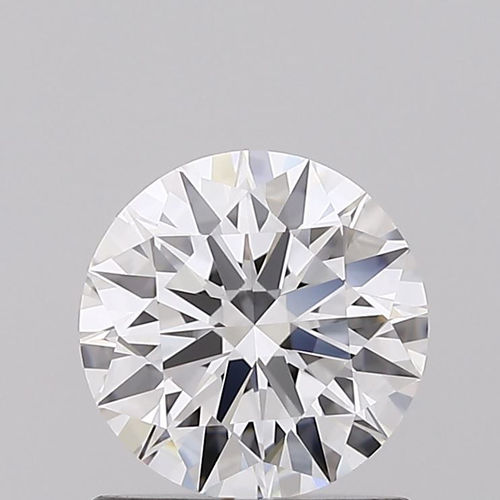 1.04 Carat VS1 Clarity ROUND Lab Grown Diamond