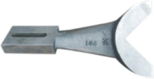 Construction Machinery Spare Parts