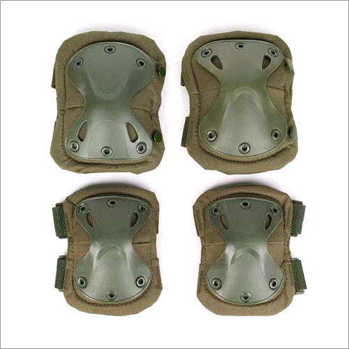 Knee Pads