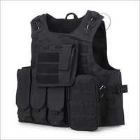 Pathfinder Vest