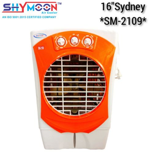 Sydney Air Cooler