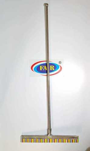 18inch Steel Wiper