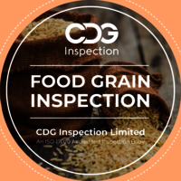 Food Grain Inspection In Faridabad
