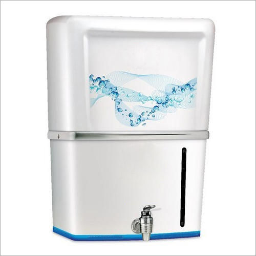 Domestic Ro Water Purifier