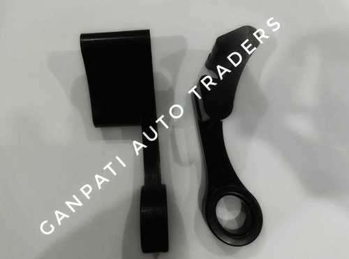 JCB Pipe Stopper Rubber