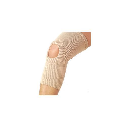 ConXport Gel Patella Knee Cap