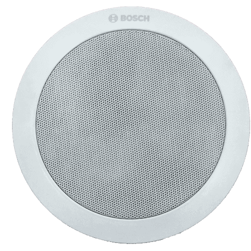 Bosch Lc1-pc15g6-6-in 15 W Ceiling Speaker