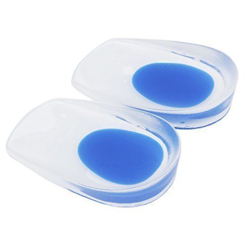 Conxport Gel Heel Pad