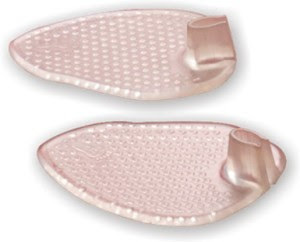 ConXport Gel Metatarsal Pad By CONTEMPORARY EXPORT INDUSTRY