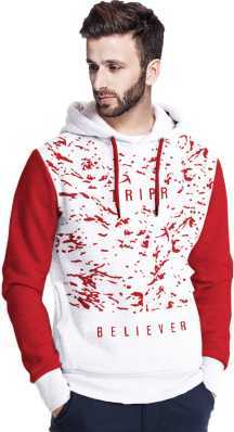 Branded Mens Winter collection