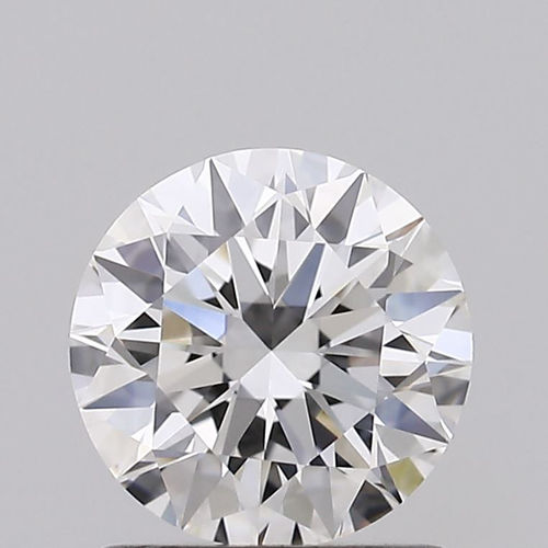 1.02 Carat VVS1 Clarity ROUND Lab Grown Diamond