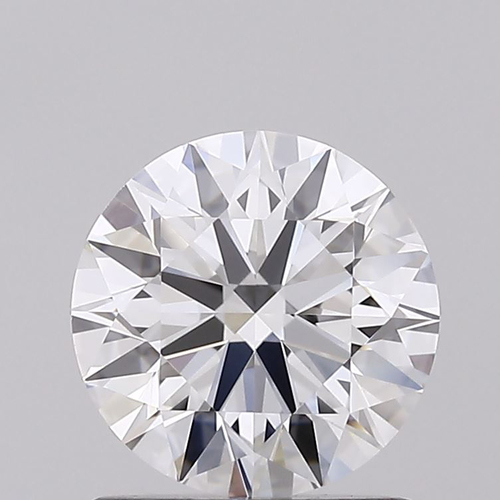 1.02 Carat VVS2 Clarity ROUND Lab Grown Diamond