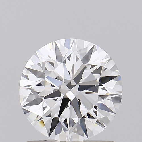 1.02 Carat VVS2 Clarity ROUND Lab Grown Diamond